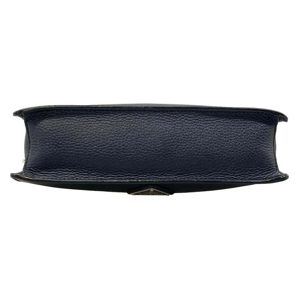 Prada Mens Clutch Bag 2VF006